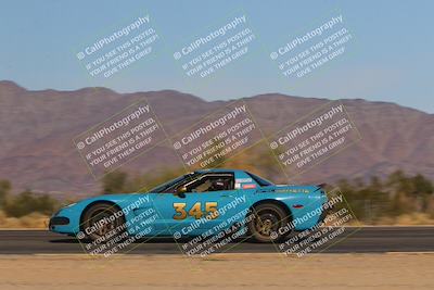 media/Dec-02-2023-Speed Ventures (Sat) [[b82c9ebe82]]/2-Race Group/Session 3 (Turn 3 Inside)/